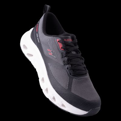 5. Męskie Buty JUVAL