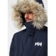 13. Kurtka Helly Hansen Reine Parka M 53630 597