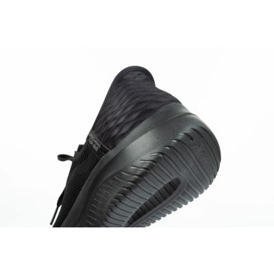 18. Buty Skechers Ultra Flex 3.0 W 149710/BBK
