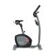 13. FLOW FITNESS ROWER TRENINGOWY TURNER DHT750