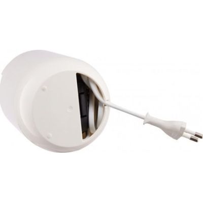 4. Młynek elektryczny do kawy Gorenje SMK150SW 150W