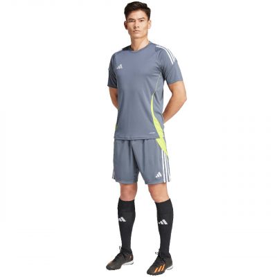 4. Spodenki adidas Tiro 24 Training M IV6940