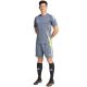 4. Spodenki adidas Tiro 24 Training M IV6940