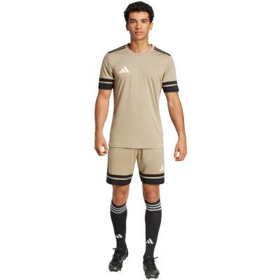 14. Spodenki adidas Squadra 25 M JP3403