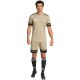 14. Spodenki adidas Squadra 25 M JP3403