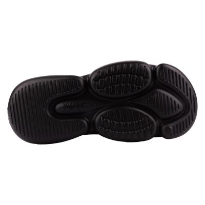 4. Męskie Klapki MAIX