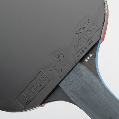 5. Rakieta FUTURE 3-STAR