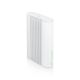 2. Router Wi-Fi 6 5G Zyxel FWA505V2-EU0102F Indoor Standalone/Nebula z Licencją Nebula Pro 1 ROK, AX1800 WiFi, 1x GB LAN