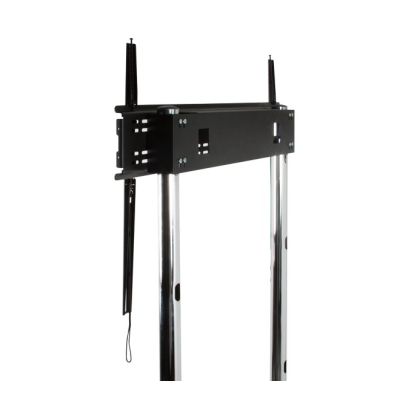 3. B-Tech BT8506 165,1 cm (65") Czarny