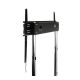 3. B-Tech BT8506 165,1 cm (65") Czarny