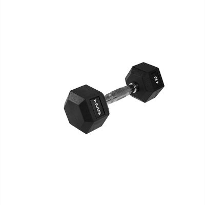18. Hantla HMS HEX PRO 4 KG 