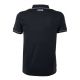 2. Koszulka Polo Boss Paul Pro M 50506203-403B