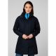 6. Kurtka Helly Hansen Aden Long Coat W 62648 597