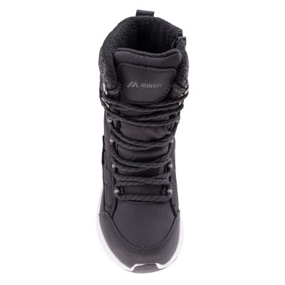 6. Dziecięce Śniegowce FALERA MID JR