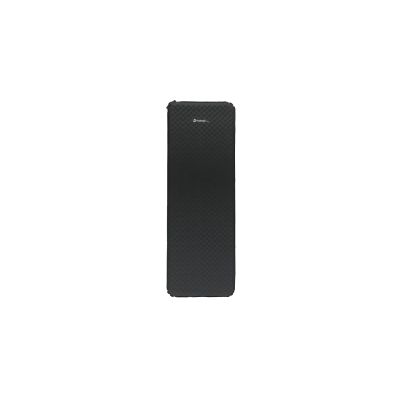 Mata samopompująca Outwell Sleepin Single 5.0 cm