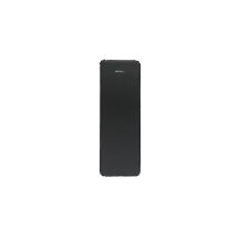 Mata samopompująca Outwell Sleepin Single 5.0 cm