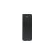 Mata samopompująca Outwell Sleepin Single 5.0 cm