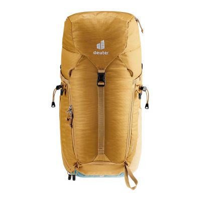 3. Plecak turystyczny Deuter Trail 24l 3440324-6323