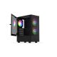 25. Obudowa KRUX Vako RGB