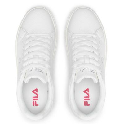 2. Buty Fila Crosscourt Altezza R Wmn W FFW0022-13049