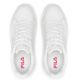 2. Buty Fila Crosscourt Altezza R Wmn W FFW0022-13049