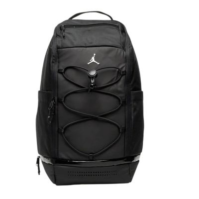 Plecak Jordan Jam Sport Backpack - MA0945-023