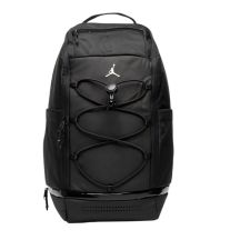 Plecak Jordan Jam Sport Backpack - MA0945-023