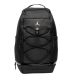 Plecak Jordan Jam Sport Backpack - MA0945-023