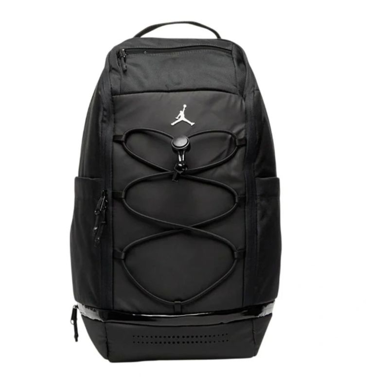 Plecak Jordan Jam Sport Backpack - MA0945-023