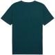 8. Koszulka Puma Ess No.1 Logo Tee (s) M 682533 75