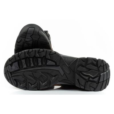 27. Buty trekkingowe CMP Melnick M 3Q18587 P777