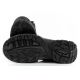 27. Buty trekkingowe CMP Melnick M 3Q18587 P777