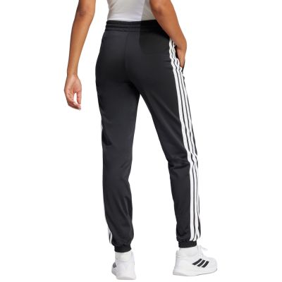 9. Spodnie adidas Tricot 3-Stripes W JF3383