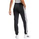 9. Spodnie adidas Tricot 3-Stripes W JF3383