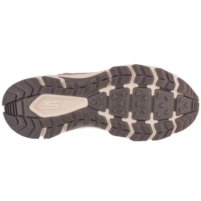 4. Skechers Go Run Trail Altitude 2.0 - Ravine 129525-NTTP Beżowe 37