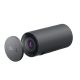 2. Dell Pro Webcam - WB5023