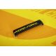 10. Bestway 65348 deska do surfingu Wiosło stojące(SUP )