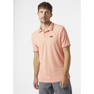10. Koszulka Helly Hansen Kos Polo M 34068 058