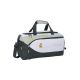 7. Torba sportowa Real Madryt sport bag 712554553