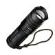 Power bank Xtorm Flashlight 10.500 mAh 20W - black