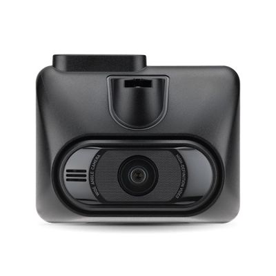 2. Mio MiVue 935W Full HD Wi-Fi Czarny