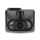 2. Mio MiVue 935W Full HD Wi-Fi Czarny