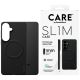 Etui CARE by PanzerGlass SL1M na Samsung Galaxy S26+ - czarne