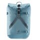 2. Plecak rowerowy Deuter Amager 25+5 322002230740
