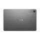 9. Lenovo Tab MediaTek Helio G85 10.1" WUXGA 400nits 60Hz Touch 4/64GB Arm Mali-G52 Android Luna Grey