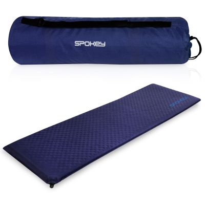 40. Materac Spokey Air Bed 943051