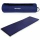 40. Materac Spokey Air Bed 943051