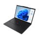 16. Lenovo ThinkPad T14 G5 Ryzen 5 PRO 8540U 14.0"WUXGA IPS 400nits AG 16GB DDR5 5600 SSD512 Radeon 740M Graphics Cam 5.0MP 52.5Wh W11Pro Black 3Y OnSite