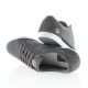 4. Buty Fila Daniella Mix W WCL007-071