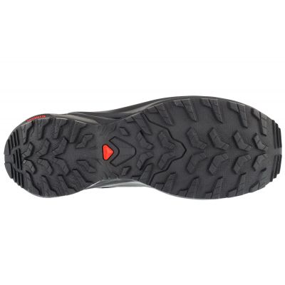 4. Buty do biegania Salomon Xa Meta Gore-tex Mif W L47828600